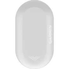 Радар заднього огляду Garmin Varia RVR315 (010-02253-00): Виробник Garmin