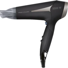 Фен ProfiCare PC-HT 3046: Тип фен