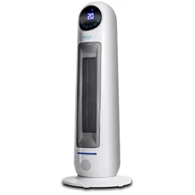 Обігрівач Cecotec Ready Warm 10100 Smart Ceramic CCTC-05314: Виробник Cecotec