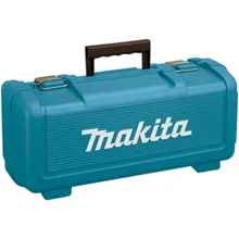 Кейс (чемодан) для инструментов Makita 824767-4: Тип кейс