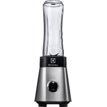 Блендер Electrolux ESB 2700: Мощность, Вт 400