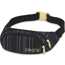 Dakine Womans Hip Pack (Vienna): Цвет Разноцветные