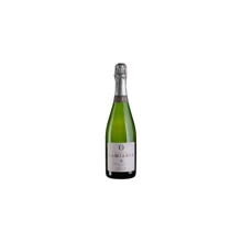 Игристое Lamiable Souffle d`Etoiles Extra Brut Grand Cru (0,75 л.) (BW53703): Объем, л 0.75