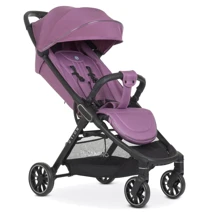 Коляска прогулочная El Camino ME 1084 ORION Lavender Лаванда (ME 1084 Lavender EL CAMINO): Тип коляски Прогулочная