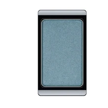 Тіні для повік Artdeco Eye Shadow Duochrome №255 aero spring green: Вид Тіні для повік