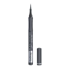 IsaDora Flex Tip №82 steel grey Подводка для глаз 1.2 ml: Вид Подводка для глаз