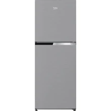 Холодильник Beko RDNT231I40XBN: Тип xолодильник двухкамерный