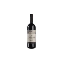 Вино Agricola Querciabella Camartina (0,75 л.) (BWQ3283): Страна производитель Италия