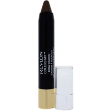 Revlon ColorStay Soft Brown Олівець для брів 2.6 g: Вид Олівець для брів