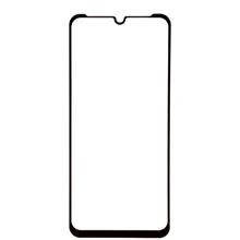 Аксесуар для смартфона BeCover Tempered Glass Premium Black for Motorola Moto E6s (705586): Сумісність Motorola Moto E6s