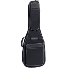 Чохол для акустичної гітари TOBAGO GB45F DELUXE ACOUSTIC GUITAR GIG BAG: Виробник TOBAGO