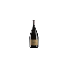 Вино Cantina Terlano Pinot Bianco Vorberg Riserva (1,5 л.) (BWQ1725): Країна виробник Італія