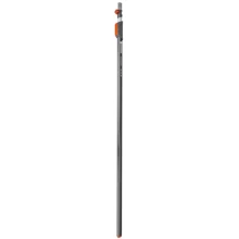 Рукоятка телескопічна Gardena CombiSystem 160-290 cm (03720-20): Тип прочее