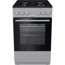 Плита комбинированная Gorenje MEK301SB: Тип устройства Комбинированная плита