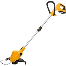 Триммер аккумуляторный Stiga GT 100e Kit (271102108/ST2): Производитель Stiga