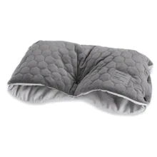 Муфта для рук X-Lander X-Muff Velvet Silver (90474): Производитель X-Lander