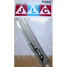 Митральный блок JLC Models (45,60,90 градусов) для лезвия JLC-P005: Производитель JLC Models