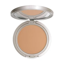 ARTDECO Mineral Compact Powder №25 Sun Beige Пудра для лица (запасной блок) 9 g: Вид Пудра для лица