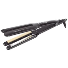 Выпрямитель GAMA S-Quatro Dual Plates GI4011: Тип Выпрямитель