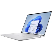 Ноутбук Dell XPS 14 9440 (XPS9440-7134SLV-PUS): Экран 14,5" (3200x2000) AMOLED