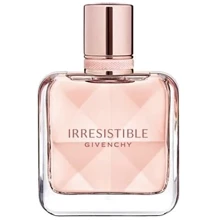 Парфюмированная вода Givenchy Irresistible 50 ml: Вид Парфюмированная вода