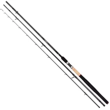 Фидерное удилище Daiwa N'Zon Z Feeder 3.60m 100gr: Тип удилища Фидерное