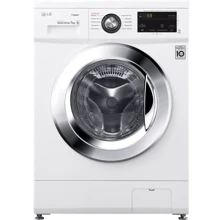 Стиральная машина LG F2J3HS2W: Тип машины Автомат