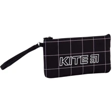 Пенал Kite K21-664-4: Год выпуска коллекции 2021