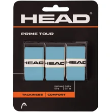Обмотка Head Prime Tour blue (285-621 bl): undefined undefined