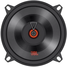 Автоакустика JBL CLUB 522F: Тип коаксиальная автоакустика