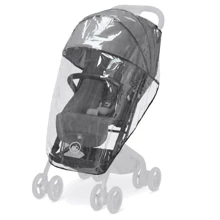 Дощовик для коляски GoodBaby Qbit Qbit+: Производитель GoodBaby