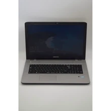 Medion AKOYA P7424 (00030839)(Stylus Approved): Причина уцінки Витринный вариант, состояние очень хорошие полный комплект, коробка неоригинальная для транспортиров