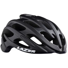 Шлем LAZER Blade+ L (3710344): Производитель LAZER