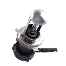 Біксенонова лампа Baxster H4 H / L 4300K ​​35W: Тип біксенон