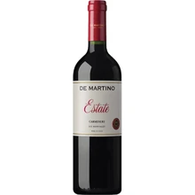 Вино De Martino Carmenere Estate красное сухое 13% 0.75 л (STA7804395018267): Страна производитель Чили