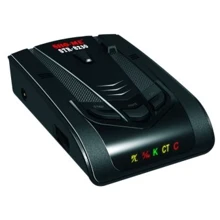 Sho-Me 8230: Тип устройства Автономный радар-детектор