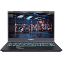 Ноутбук Gigabyte G5 MF (MF5-52KZ353SD) UA: Екран 15.6" IPS (1920x1080) Full HD