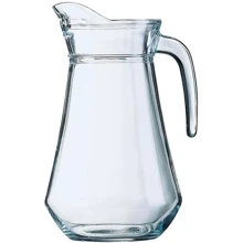 Глек Arcoroc Arc 1.3л (101-E7254): Тип Кувшин