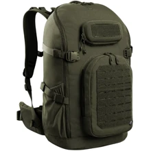 Рюкзак Рюкзак Highlander Stoirm Backpack 40L Olive TT188-OG (929707): Производитель Highlander