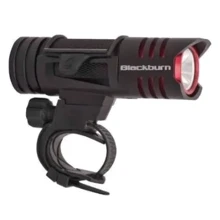 Свет передний диод Blackburn Scotch USB диод Cree XP-G2 Led 3 функц с/акум черный (2027155): Производитель Blackburn
