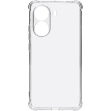 Чехол для телефонов ArmorStandart Air Force Camera cover Transparent for Xiaomi Poco X7 Pro (ARM82748): Совместимость Xiaomi Poco X7 Pro