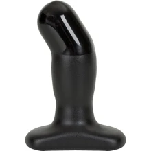 Doc Johnson TitanMen Tools - Trainer 1 анальна пробка 9x3 см: Для кого Для чоловіків