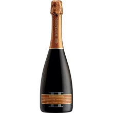 Шампанское Bortolomiol Senior Valdobiadene Prosecco Superiore (0,2 л) (BW9348): Объем, л 0.2