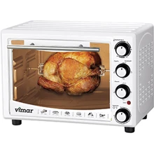 Электродуховка настольная Vimar VEO 6844 W: Производитель Vimar