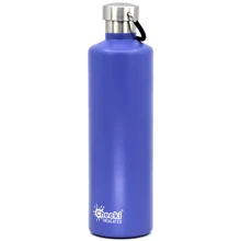 Термос Cheeki Classic Insulated 1 літр Lavender: Виробник Cheeki