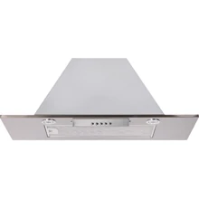 Вытяжка Ventolux Punto 90 (1000) PB IT: Тип воздухоочистителя Отвод