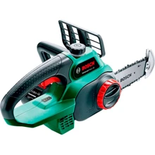 Акумуляторна ланцюгова пилка Bosch UniversalChain 18 (06008B8001): undefined undefined