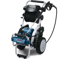 Мойка Bosch GHP 8-15XD (0600910300): undefined undefined