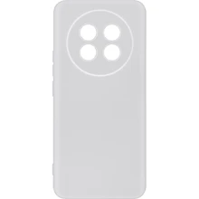 Чехол для телефонов ArmorStandart ICON Case Camera cover Black for Realme 13 Pro 5G / 13 Pro+ 5G (ARM80547): Совместимость Realme 13 Pro 5G / 13 Pro+ 5G