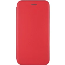 Чохол для телефона Fashion Classy Red для Samsung A366 Galaxy A36 5G: Сумісність Samsung A366 Galaxy A36 5G